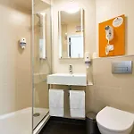 Centrum Hotell 2*