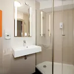 Centrum Hotell Łódź